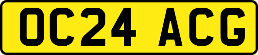 OC24ACG