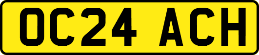 OC24ACH