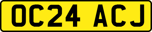 OC24ACJ