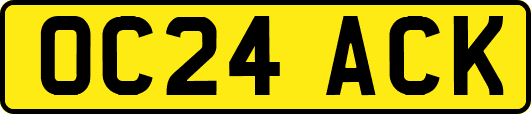 OC24ACK