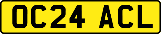 OC24ACL