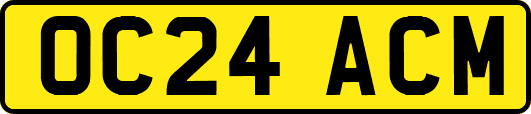 OC24ACM