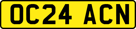 OC24ACN