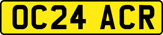 OC24ACR
