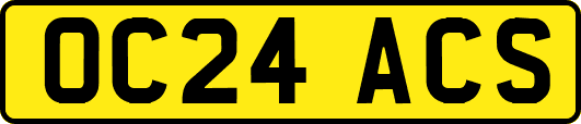 OC24ACS