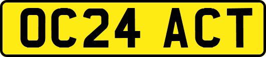 OC24ACT