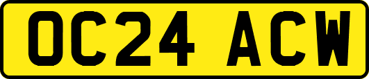 OC24ACW
