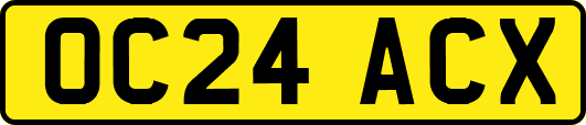 OC24ACX