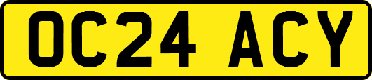 OC24ACY