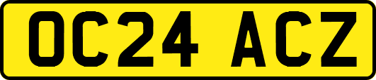 OC24ACZ