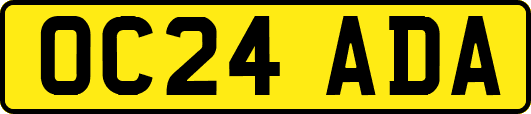 OC24ADA