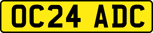 OC24ADC