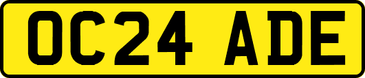 OC24ADE