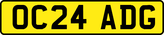 OC24ADG