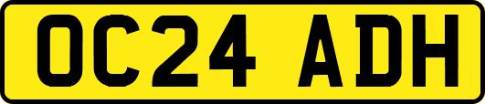 OC24ADH