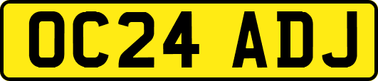 OC24ADJ