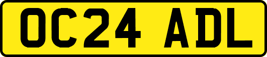OC24ADL