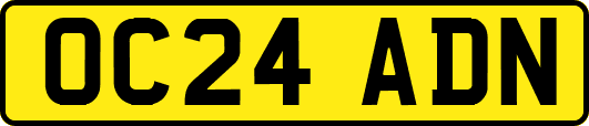 OC24ADN