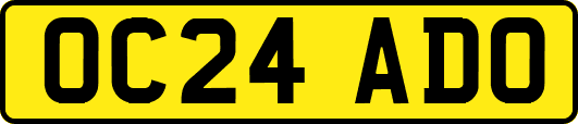 OC24ADO