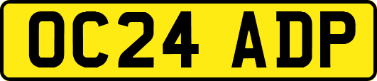 OC24ADP