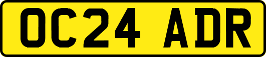 OC24ADR