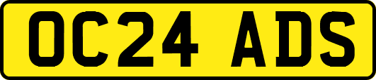 OC24ADS