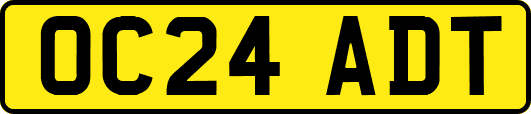 OC24ADT