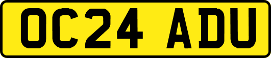 OC24ADU