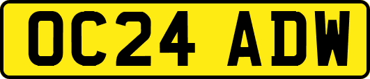 OC24ADW