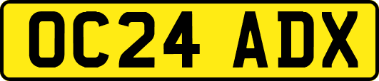OC24ADX