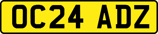 OC24ADZ