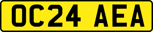 OC24AEA