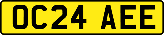 OC24AEE
