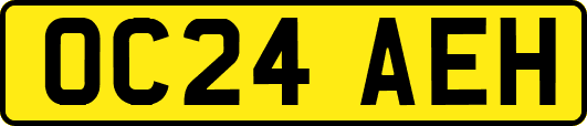 OC24AEH