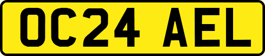 OC24AEL