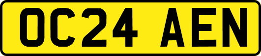 OC24AEN