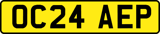 OC24AEP