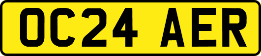 OC24AER