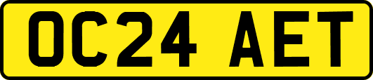 OC24AET