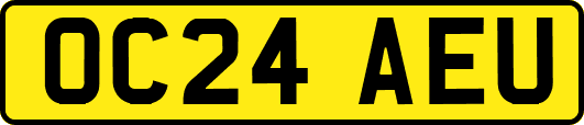 OC24AEU