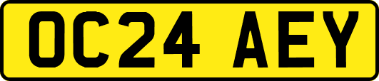OC24AEY
