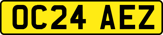 OC24AEZ