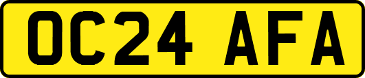 OC24AFA