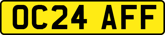 OC24AFF