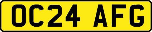 OC24AFG