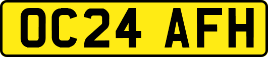 OC24AFH