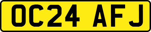 OC24AFJ