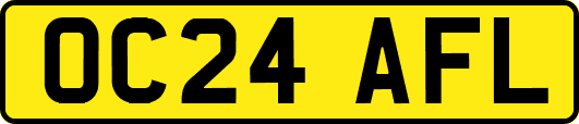 OC24AFL