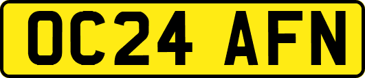 OC24AFN