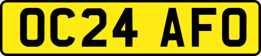 OC24AFO